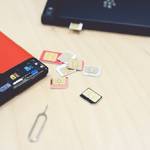 プリペイド型の格安SIMの基本とおすすめのMVNO5選
