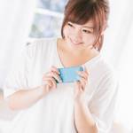 スマホ代を安くする方法♪ 格安SIMのデータ通信プランなら約1/4に!?
