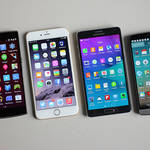 目的別だから迷わない♪ 格安スマホのおすすめ機種をまとめてみました!