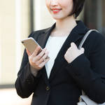 ドコモ回線の格安スマホが多い理由とは? おすすめのMVNOを紹介