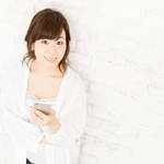 格安SIMでiPhoneは使えるの? 利用するまでの手順とおすすめMVNOを紹介!