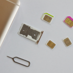 おすすめの格安SIM3社を厳選して紹介!
