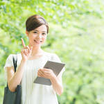 格安SIMでiPadは使える? 対応モデルとおすすめSIMを紹介!