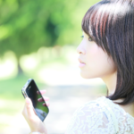 格安スマホでiPhone 6が使える! 使い方と注意点を紹介します