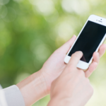 格安スマホの人気機種を紹介! 回線契約とのセット販売で買うのがおすすめ