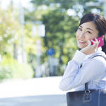 ドコモ(docomo)から格安スマホへ乗り換えるには? 手順と注意点を紹介