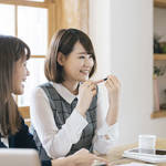格安SIM選びで失敗しない! 口コミでチェックすべき5つのポイント