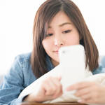 auから格安スマホに乗り換えたい……今のスマホはそのまま使えるの?