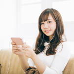 格安スマホにするとメールアドレスがなくなる!? どうしたらいいの?