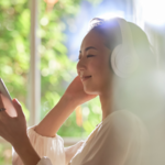 ドコモ(docomo)端末のままで格安スマホに乗り換えるにはどうしたらいいの?