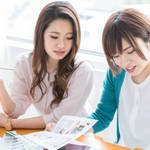 格安スマホの取り扱い機種が豊富なMVNO5選
