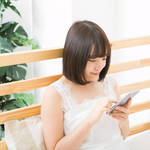 格安SIMでLINE ID検索はできる? 裏ワザも紹介