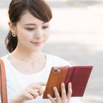 格安スマホを提供する会社とは? 主要なMVNOの特徴を徹底紹介
