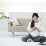 SIMフリースマホを少しでもお得に買うなら「中古」がおすすめ! その理由と注意点を紹介