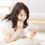 ネットをたっぷり使いたいならMVNOの無制限プランを契約しよう
