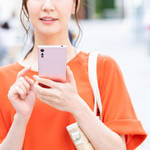 SIM(シム)フリースマホとは? 初心者にも分かりやすくメリットやおすすめ機種を紹介♪