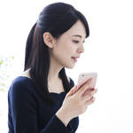 MVNOにデメリットはある? 契約前に知っておきたい10のこと