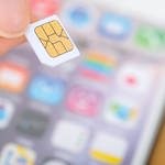 「SIMのみ」で契約できるお得な格安SIM・MVNOは?