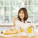格安SIMでiPhone 6sを安く使いたい! おすすめMVNOを紹介