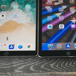 格安SIMとタブレットを組み合わせて安く使う方法とは