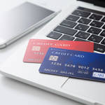 MVNOでデビットカードが使える? クレジットカードなしで契約できる格安SIMまとめ