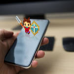 格安スマホでゲームを楽しみたい! 快適に遊べるMVNOやスマホの選び方