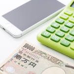 格安SIMの解約金・違約金を徹底解説 縛りなしの格安SIMはコレ!