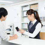 店舗のある格安SIMまとめ 店舗契約のメリット・デメリットは?