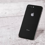 iPhoneで使える格安SIMを徹底比較しました!