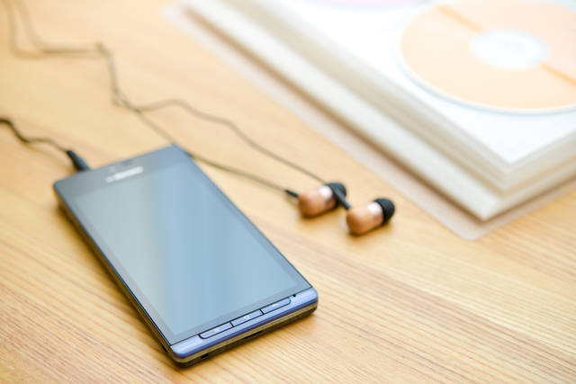 ドコモ Docomo 回線で使えるsimフリースマホのおすすめは マイ