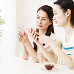 格安SIMと大手キャリアは何が違うの? 初心者にも分かりやすく解説
