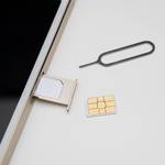 auのSIMロック解除方法は? お金はかかるの?