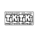 Tikimo SIM