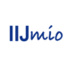IIJmio