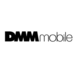 DMM mobile