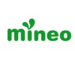 mineo