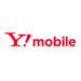 Y!mobile