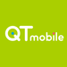 QTmobile(QTモバイル)公式サイト