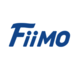 Fiimo(フィーモ) | 四国電力グループの格安スマホFiimo(フィーモ)!