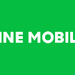格安スマホキャンペーン・お得情報|LINEモバイル【公式】選ばれる格安スマホ・SIM