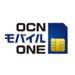 OCN モバイル ONE|格安SIM・格安スマホ | NTTコミュニケーションズ 個人のお客さま