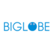 BIGLOBEモバイル