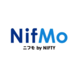NifMo