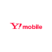 【公式】ワイモバイル(Y!mobile)- 格安SIM・スマホはワイモバイルで