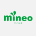 格安スマホ・SIM【mineo(マイネオ)】
