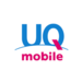 【公式】UQ mobile・UQ WiMAX|UQコミュニケーションズ