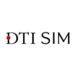 DTI SIM|業界最安クラスの格安SIM