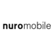 nuromobile