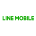 LINEモバイル