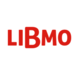 LIBMO公式サイト